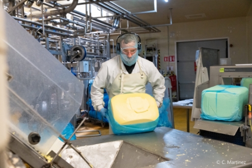 Offres d'emploi Loyez Woessen