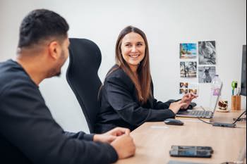 Lùkla recrutement
