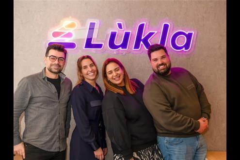 Lùkla emploi