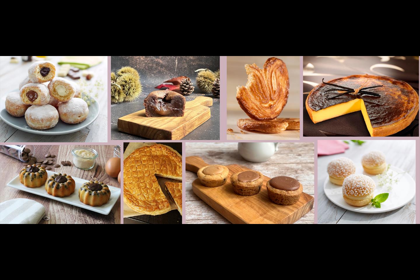 Emmi Desserts Montigny emploi