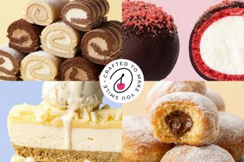 Emmi Desserts France recrutement