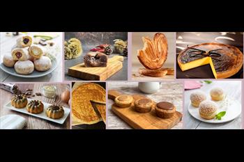 Emmi Desserts Montigny recrutement