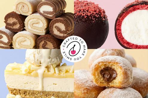 Emmi Desserts France Emploi