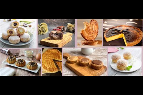 Emmi Desserts Montigny Emploi