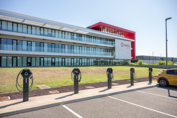 MADIC group recrutement