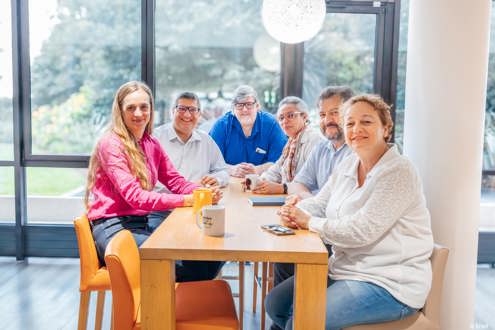MAF - Mutuelle des Architectes Français emploi