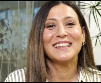 Elodie, Gestionnaire généraliste 