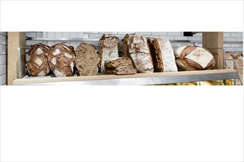 Maison Kayser recrutement