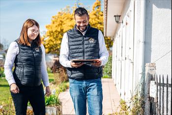 Maisonsûr recrutement