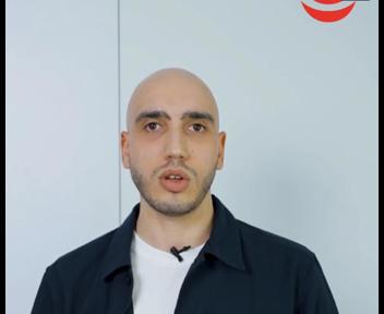 Nacer, Data Scientist