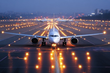 Manaero recrutement