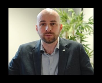 Louis, Consultant Matawan Services