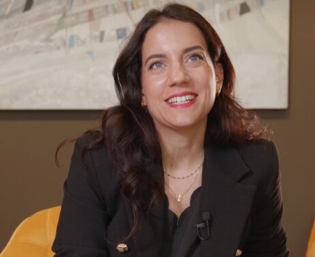  Directrice de Bijouterie