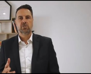 Mayer Consulting