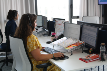 MBA Mutuelle recrutement