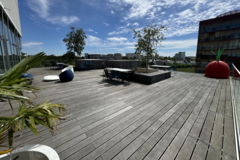Postuler chez MBA Mutuelle