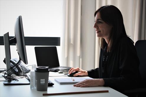 MBA Mutuelle emploi