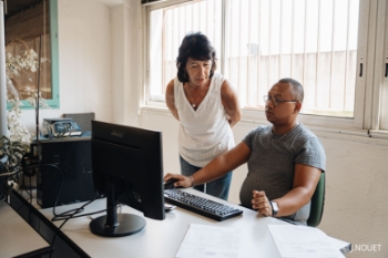 Meccanocar recrutement