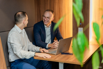 MEENT recrutement