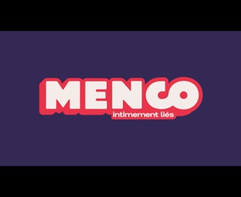 Agence d'intérim Menco