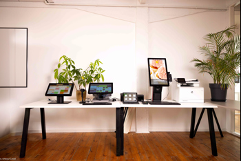 Menlog recrutement
