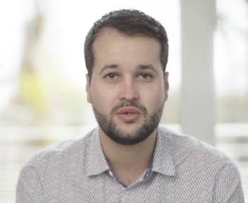Jordan, consultant fonctionnel paie & SIRH