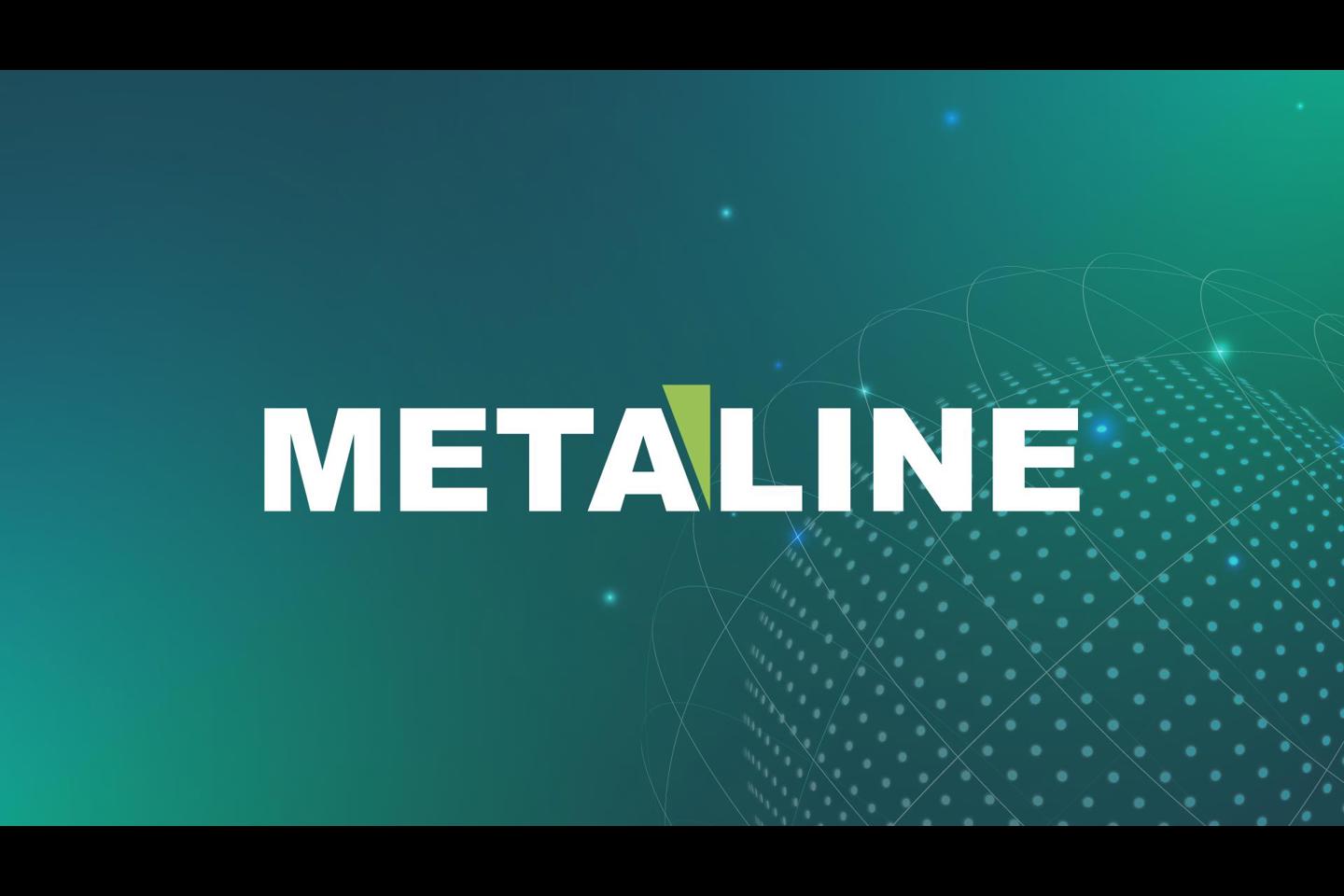 Metaline emploi