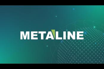 Metaline recrutement