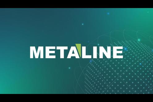 Metaline Emploi