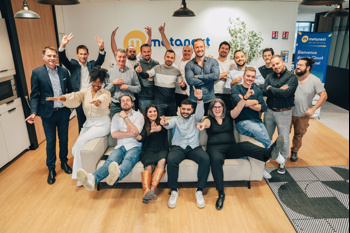 Metanext recrutement