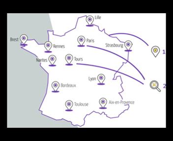 Présentation de Metsys - Digital Trust Builder