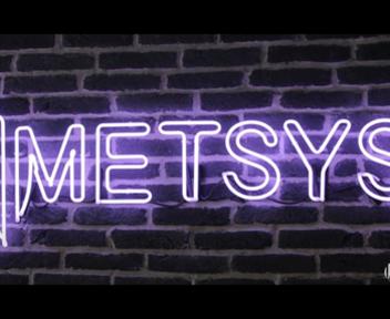 Metsys - Inauguration des nouveaux locaux de l'agence Ile de France
