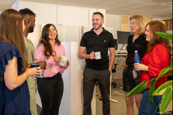 Mettler Toledo recrutement