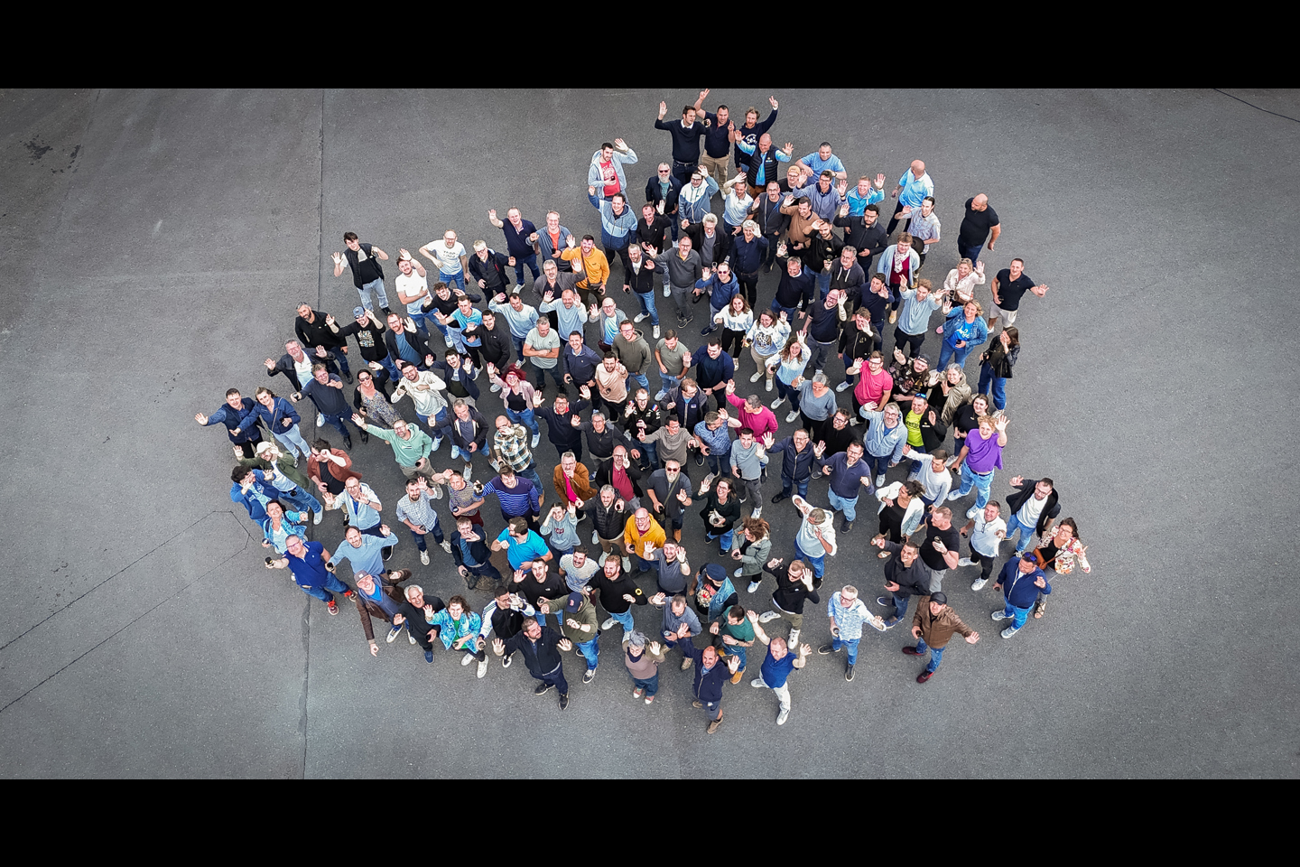 MG Tech emploi