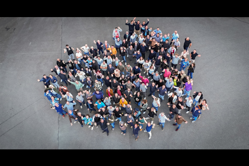 MG Tech Emploi