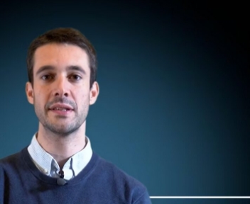 What does "being a consultant" mean?