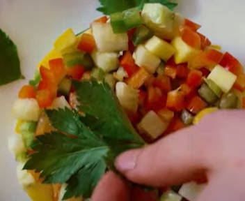 Miléade recrute en cuisine