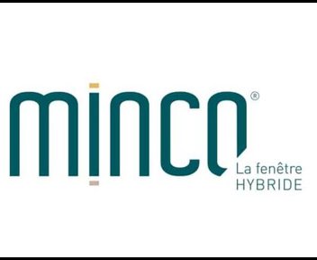 La fenêtre Hybride 