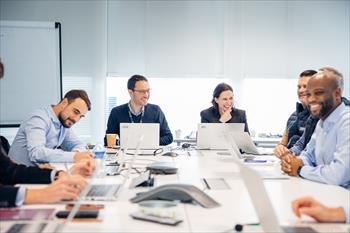 Mobilize Financial Services recrutement