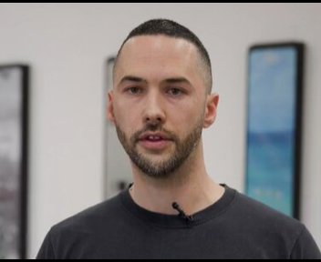 Terry, Agent Technique chez MP Ascenseurs