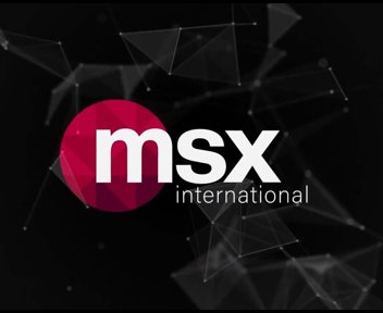 MSX International France