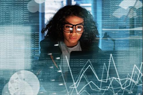 MSX International recrutement