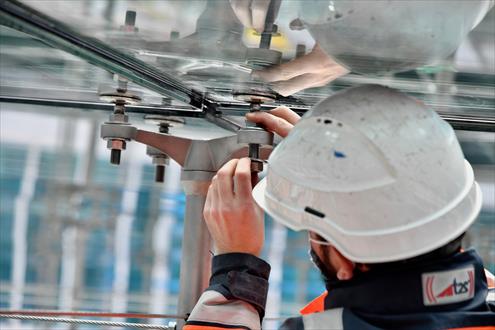 Mtechbuild recrutement