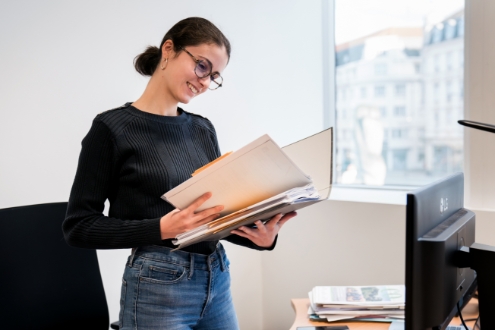 Mulhouse Alsace Agglomération emploi
