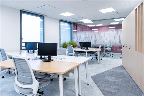 Offres d'emploi Mutex - Groupe VYV