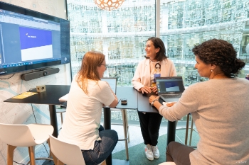 Mutuelle Interiale recrutement