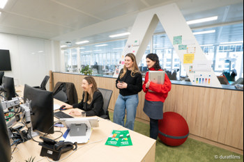 Mutuelle Tutélaire recrutement