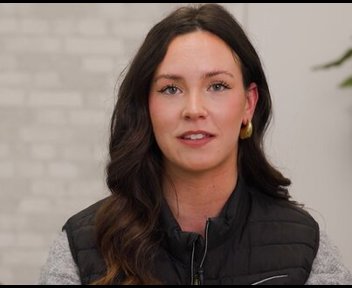 Justine, Chargée d'affaires
