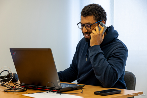 MYTTRA recrutement