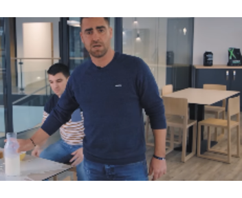FitnessBoutique - 20 ans d'innovations